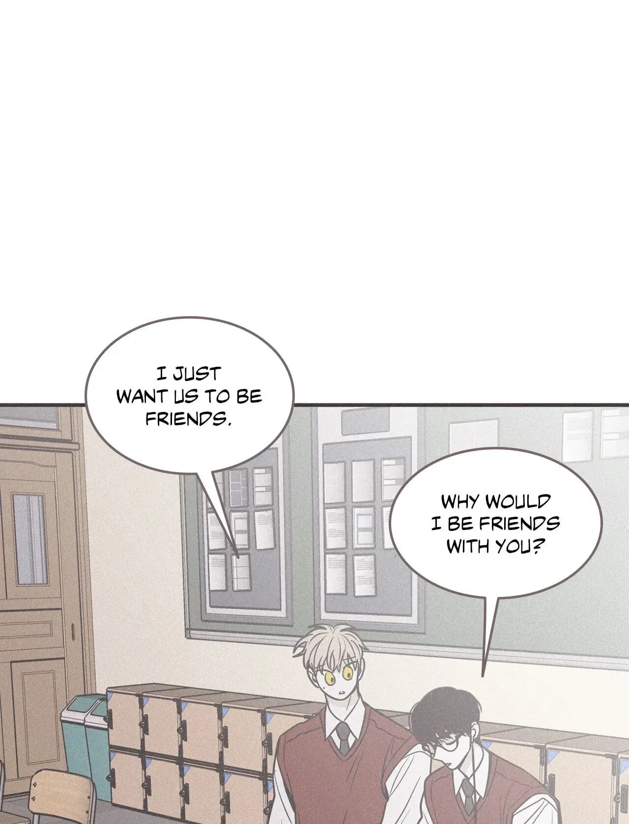 Chapter 109, page 77