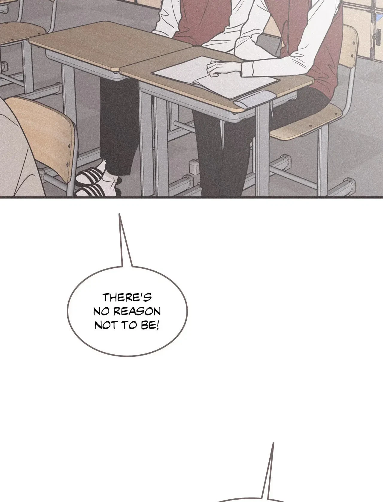 Chapter 109, page 78