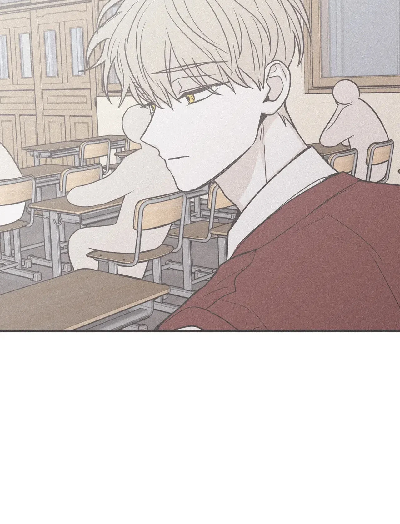 Chapter 109, page 80