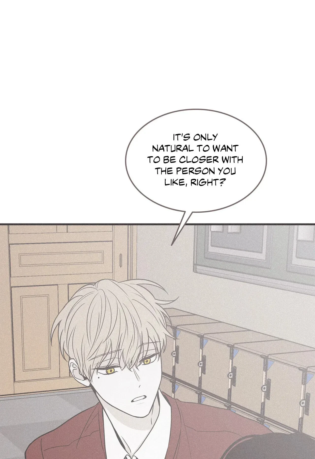 Chapter 109, page 81