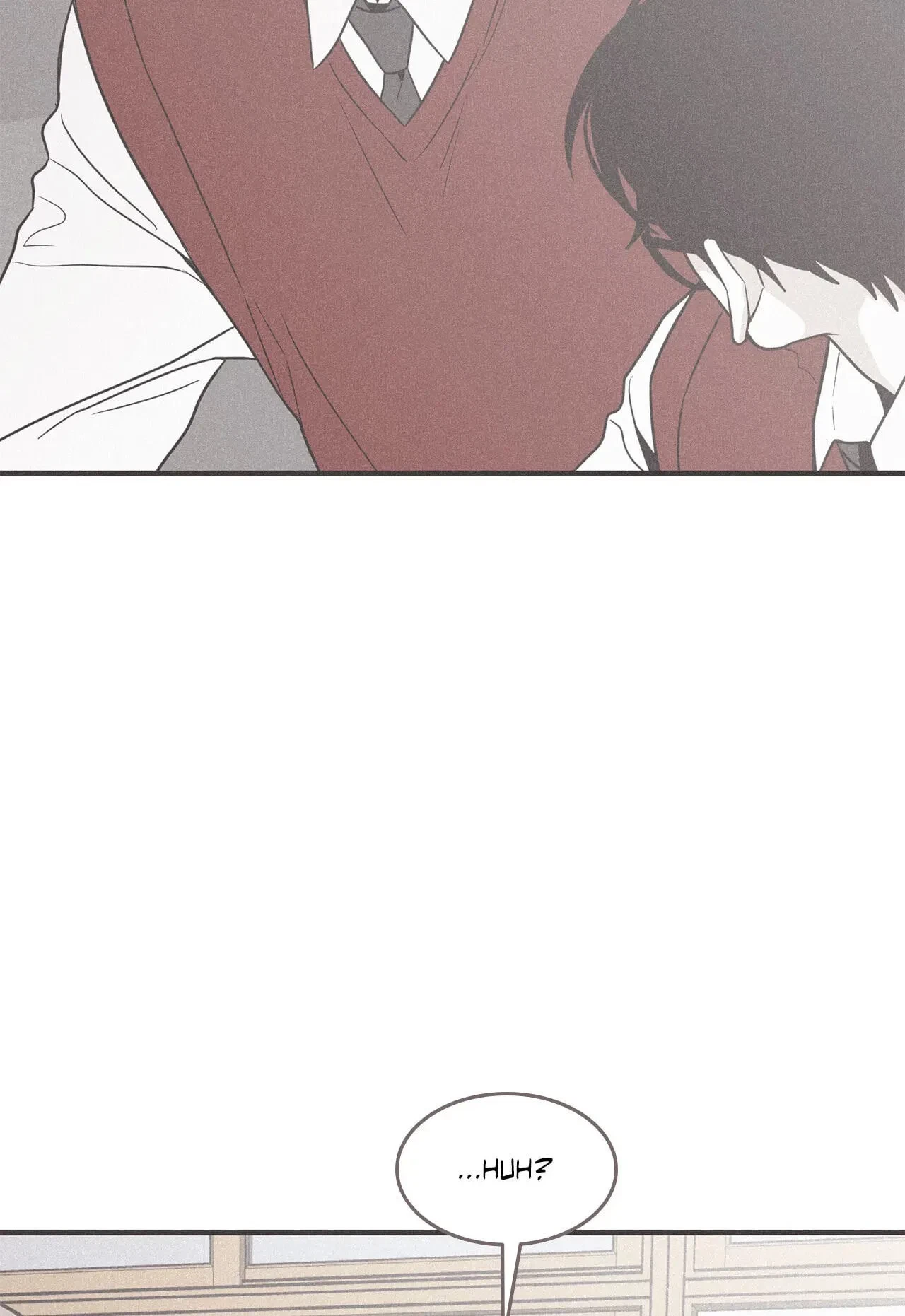 Chapter 109, page 82