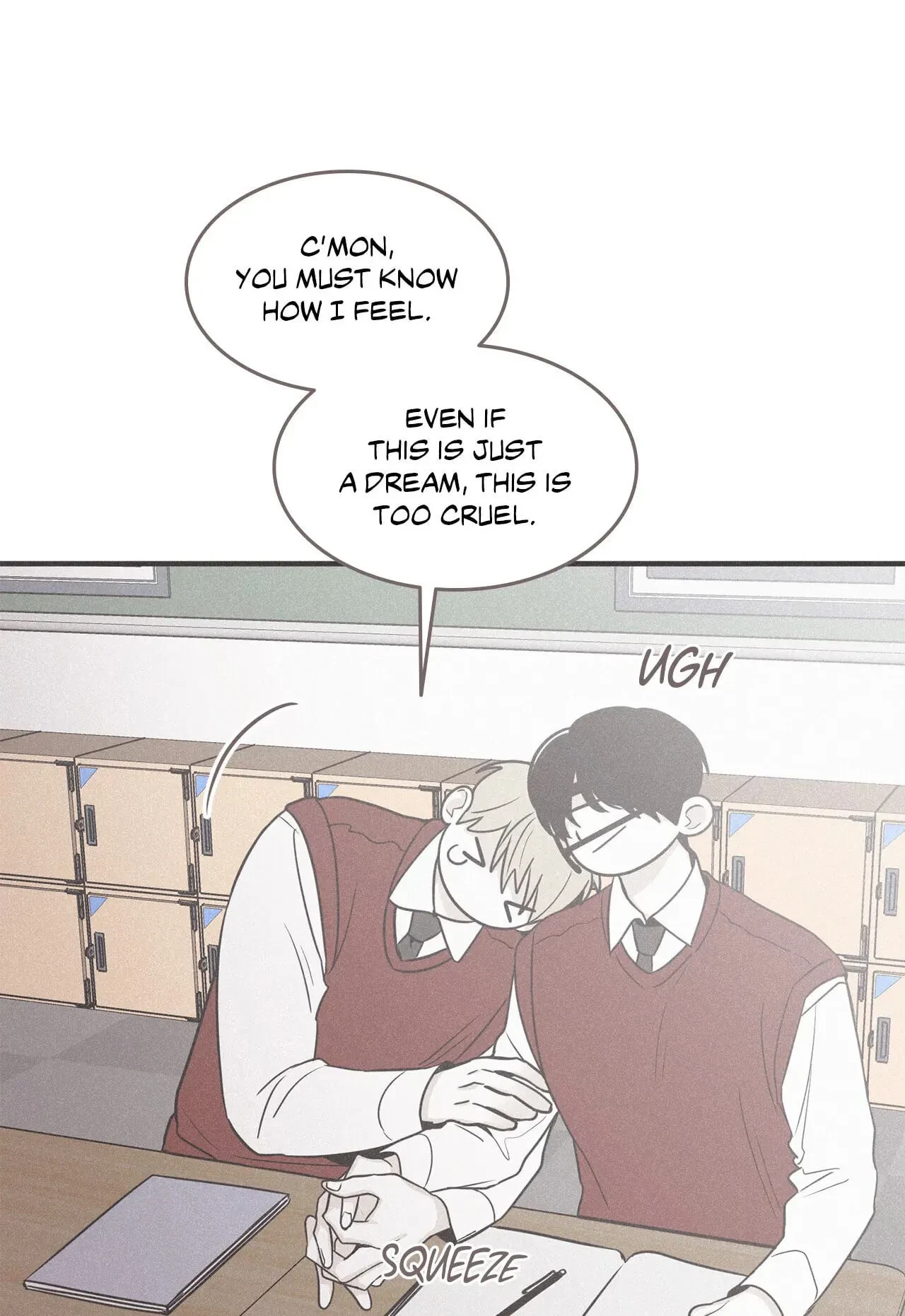 Chapter 109, page 84