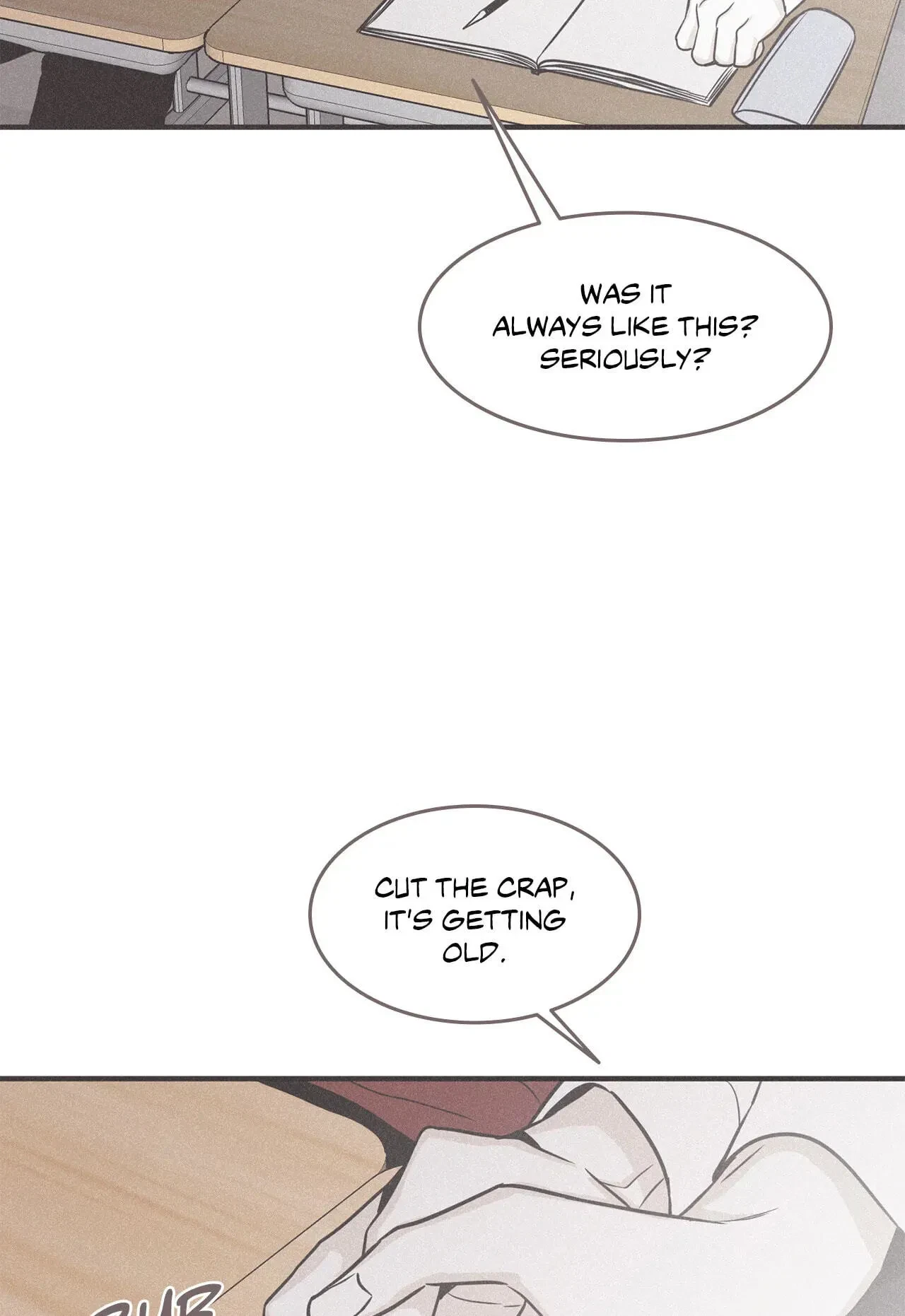 Chapter 109, page 85