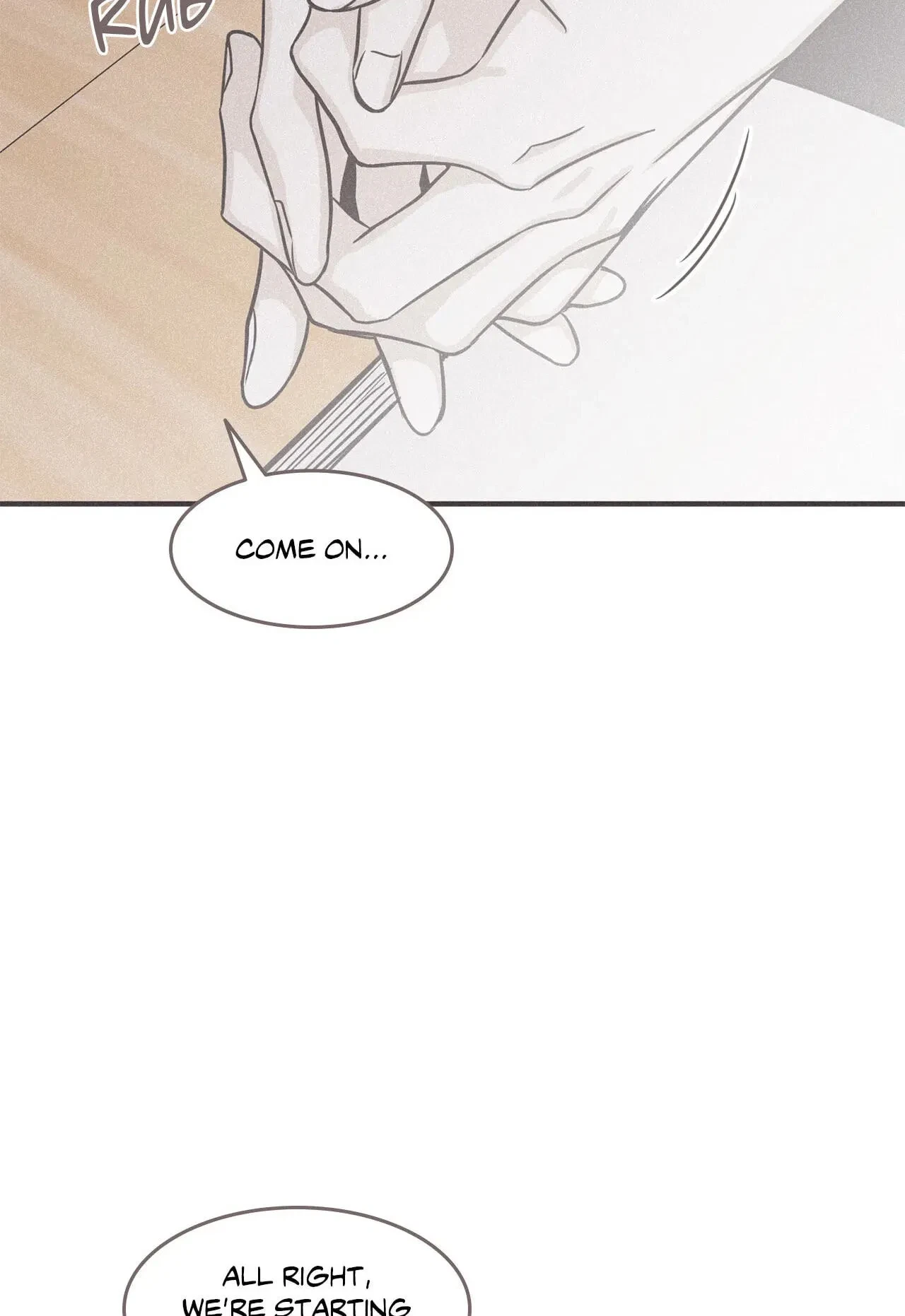 Chapter 109, page 86