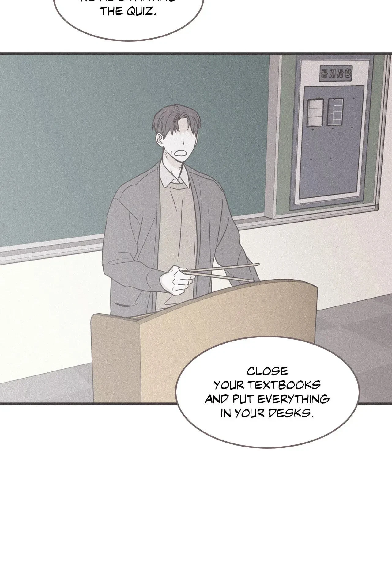 Chapter 109, page 87