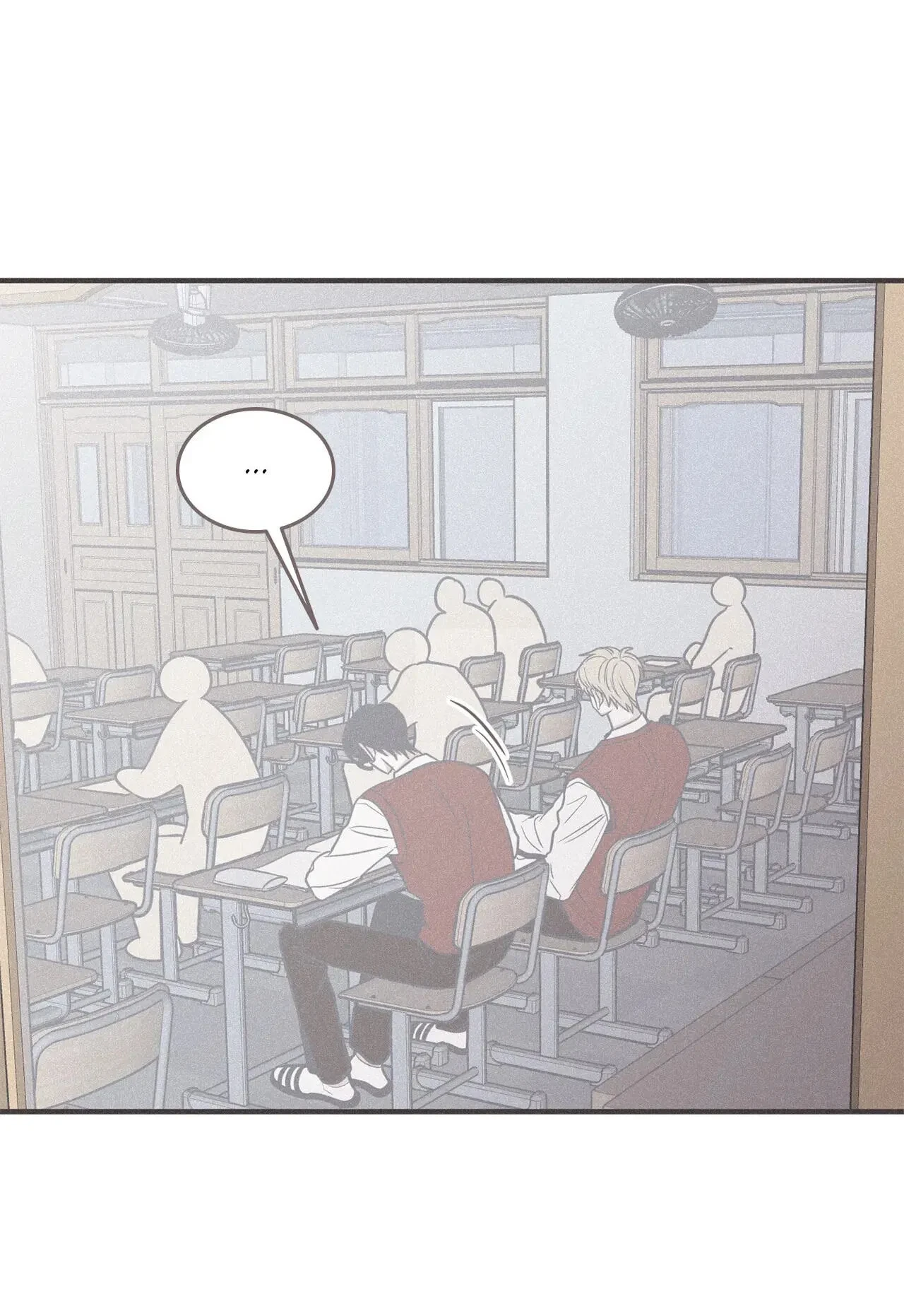 Chapter 109, page 88