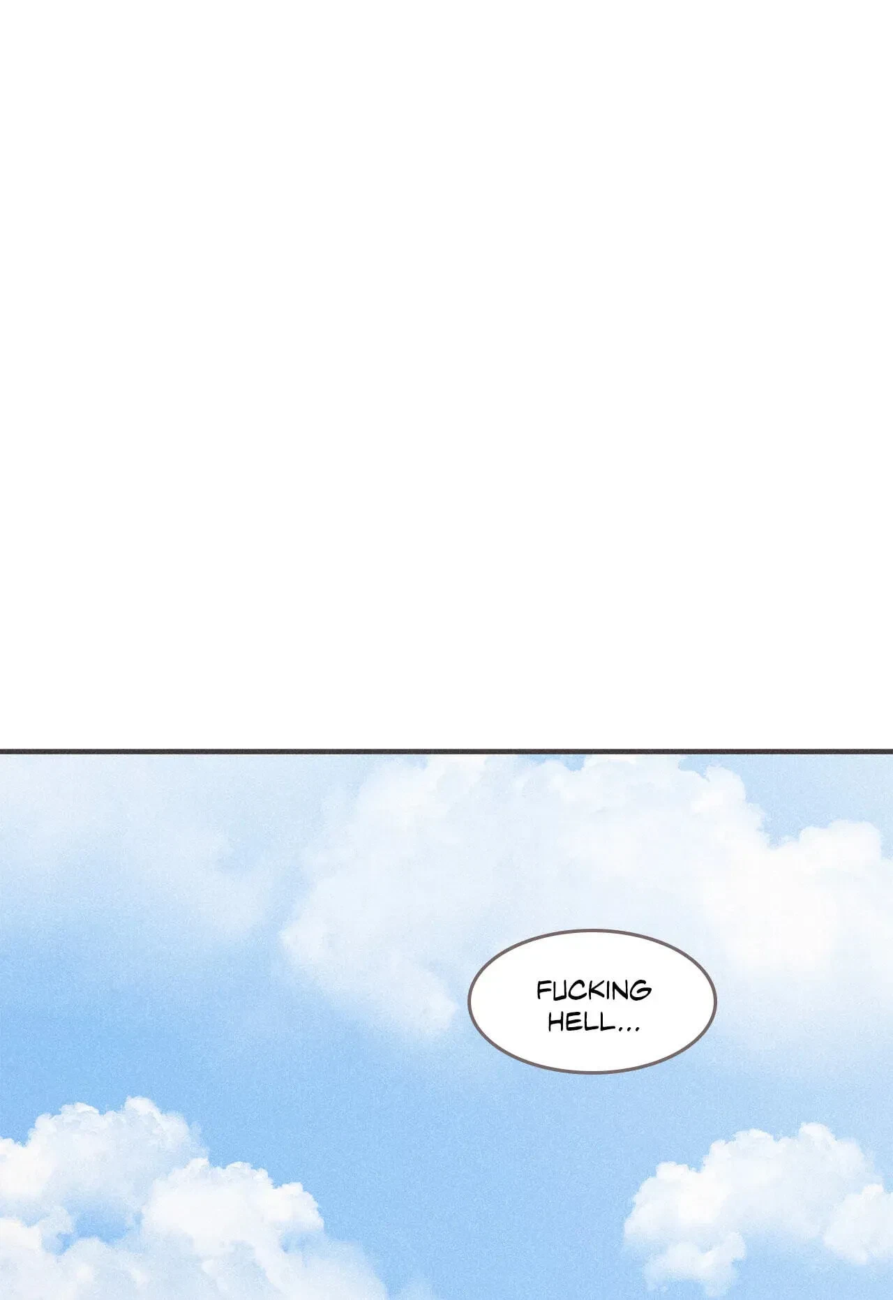 Chapter 109, page 89