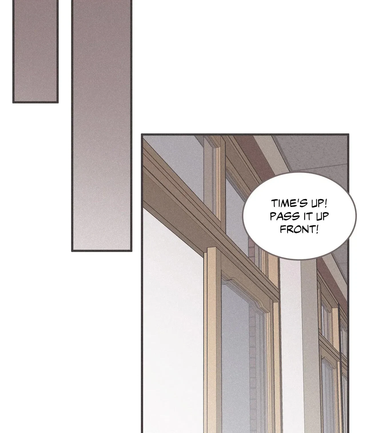 Chapter 109, page 92