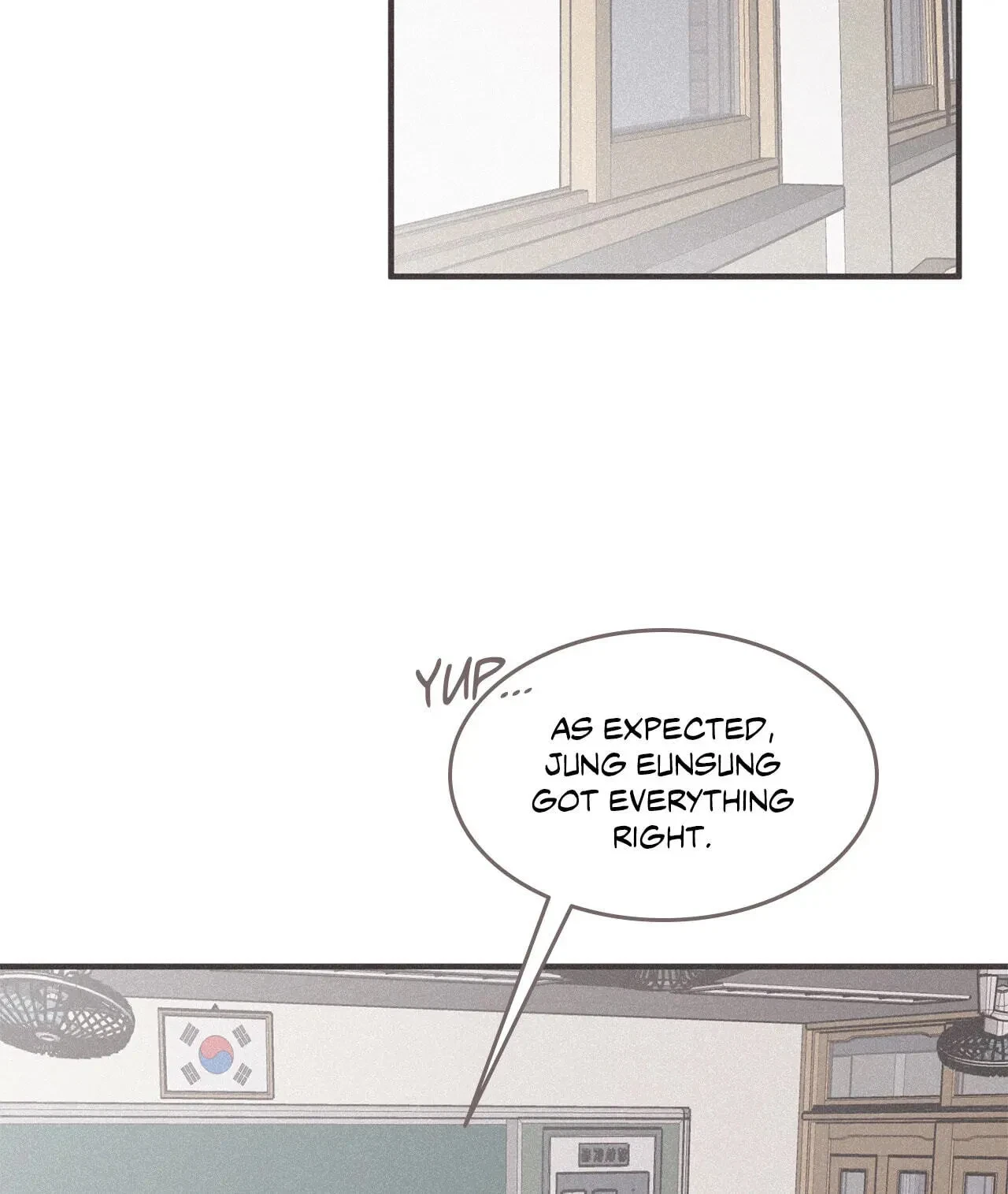 Chapter 109, page 93