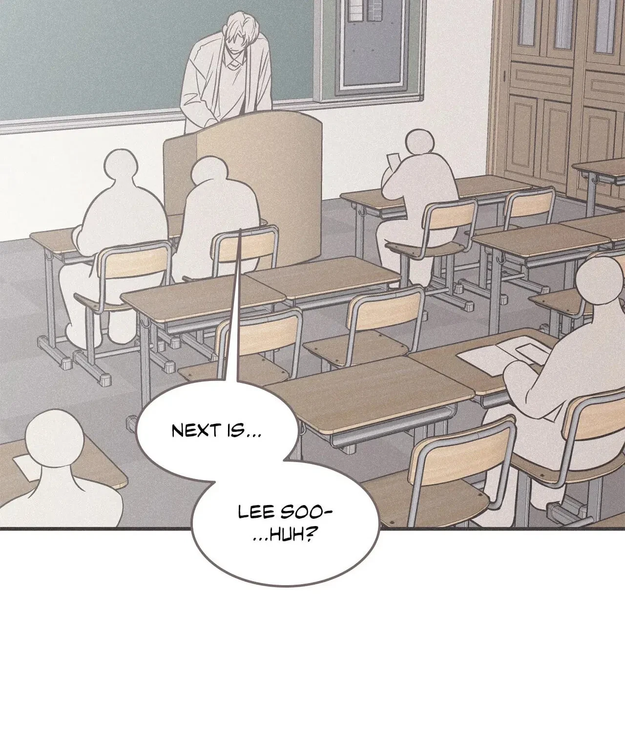 Chapter 109, page 94