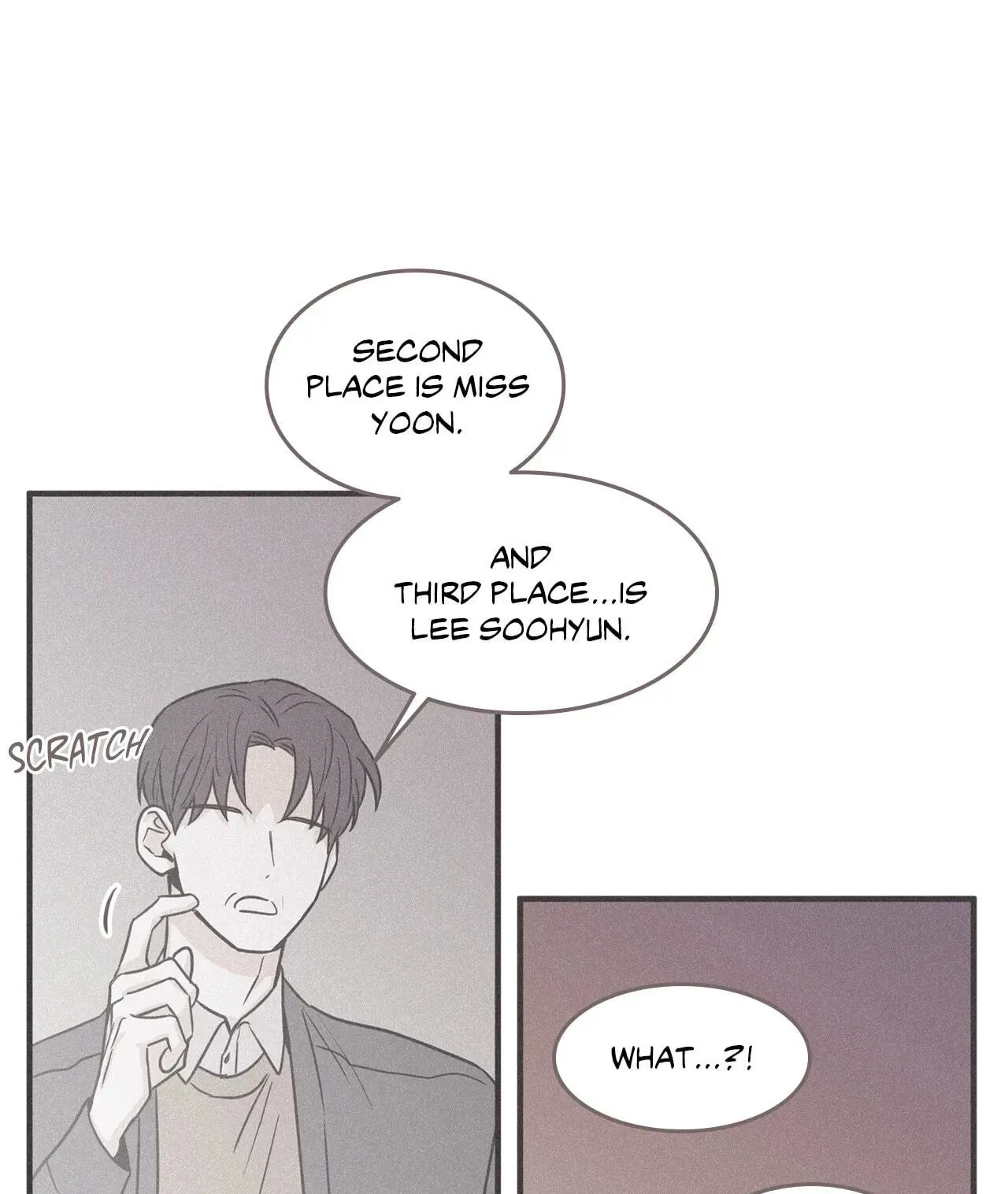 Chapter 109, page 95