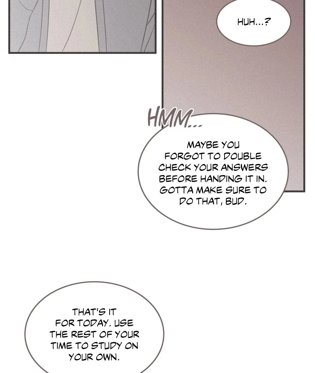 Chapter 109, page 96
