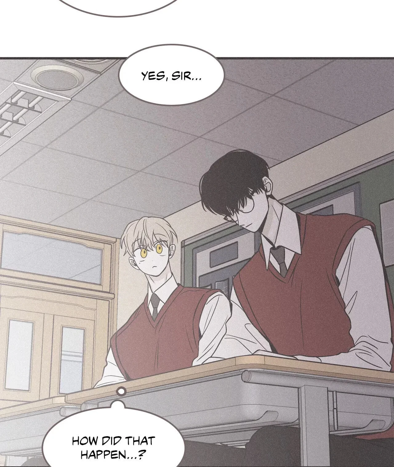 Chapter 109, page 97