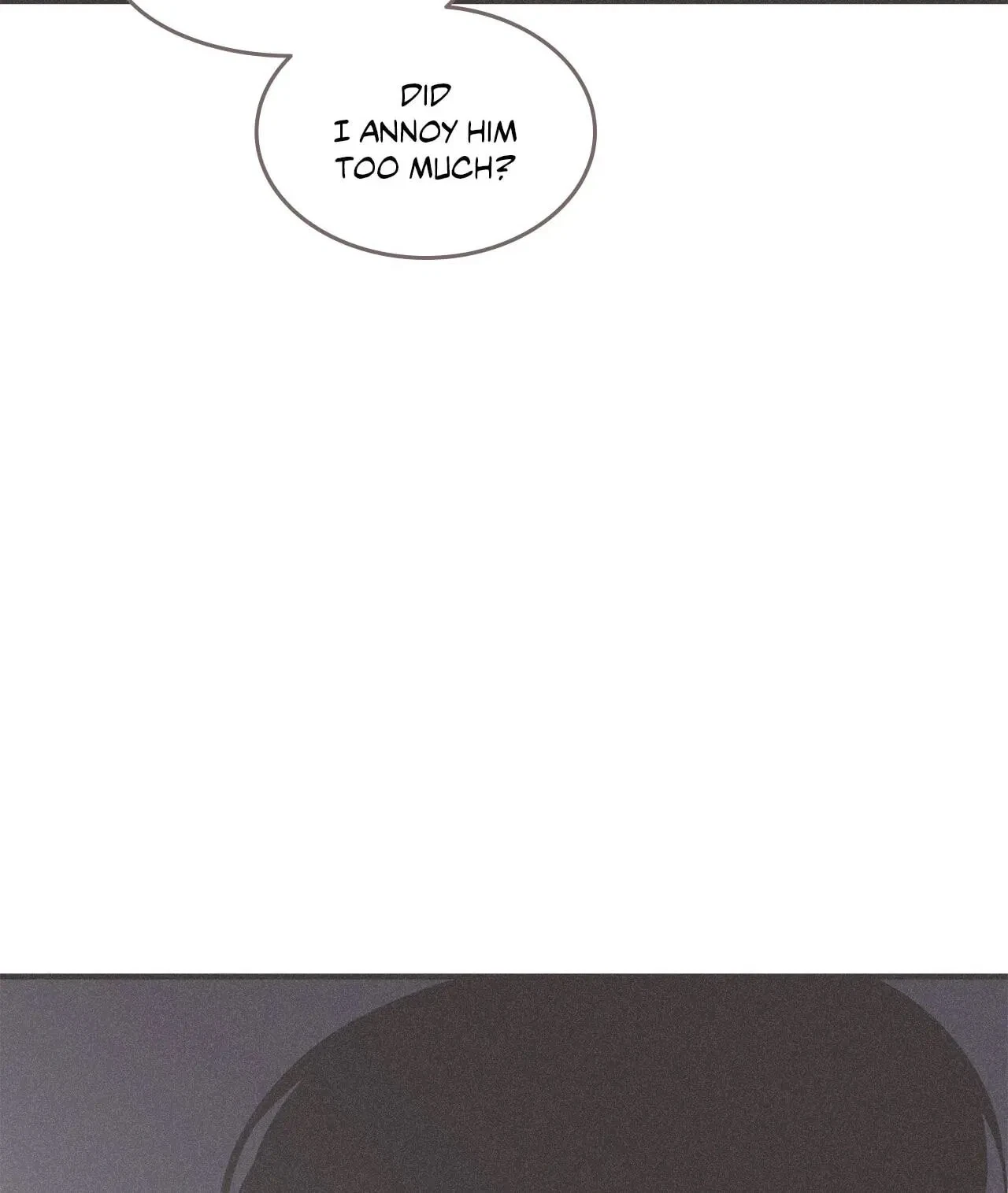 Chapter 109, page 98