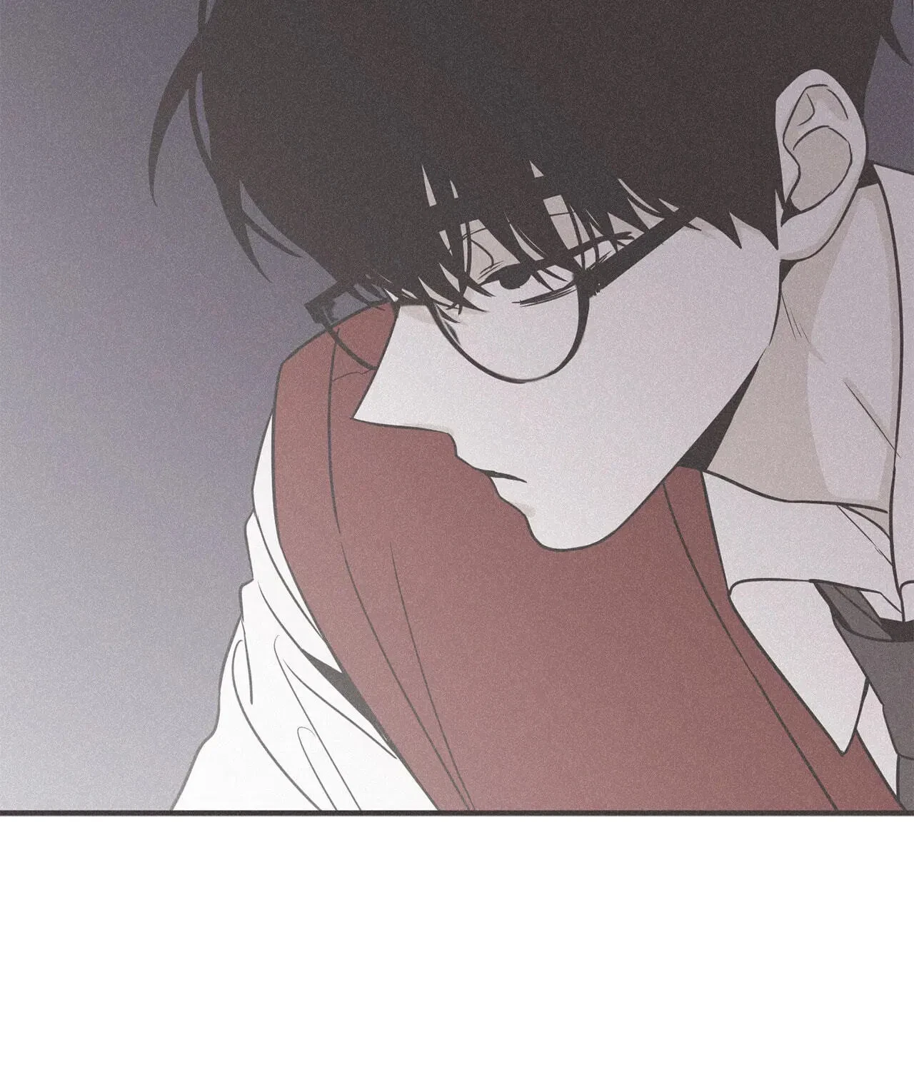 Chapter 109, page 99