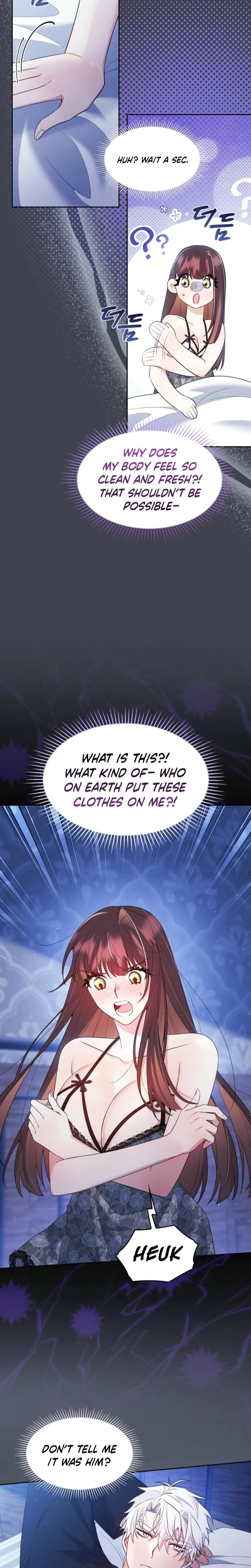 Chapter 23, page 15