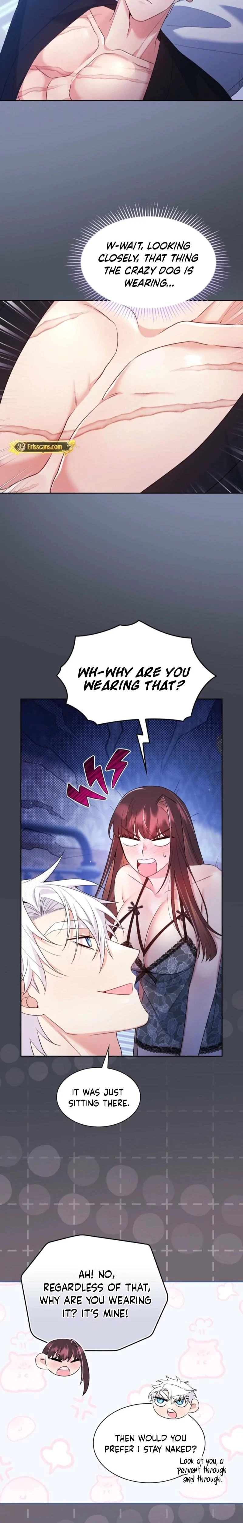 Chapter 23, page 16