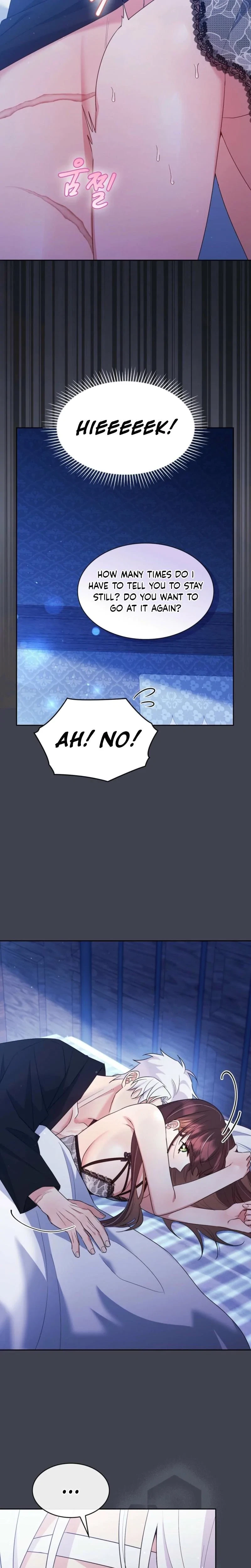 Chapter 23, page 22
