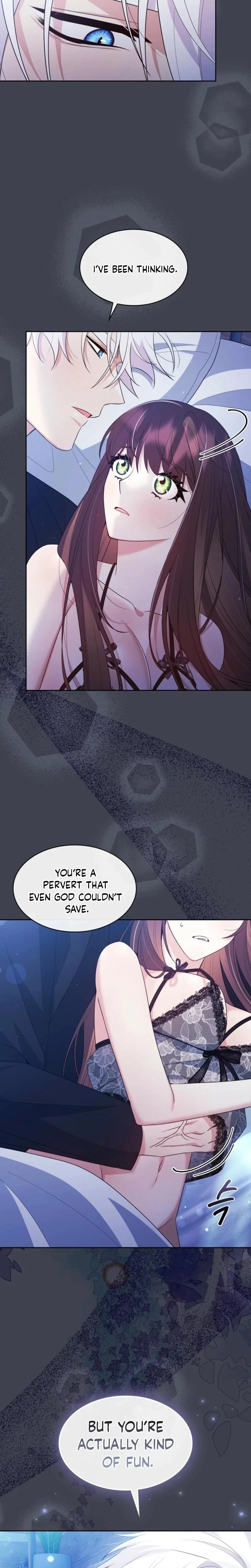 Chapter 23, page 23