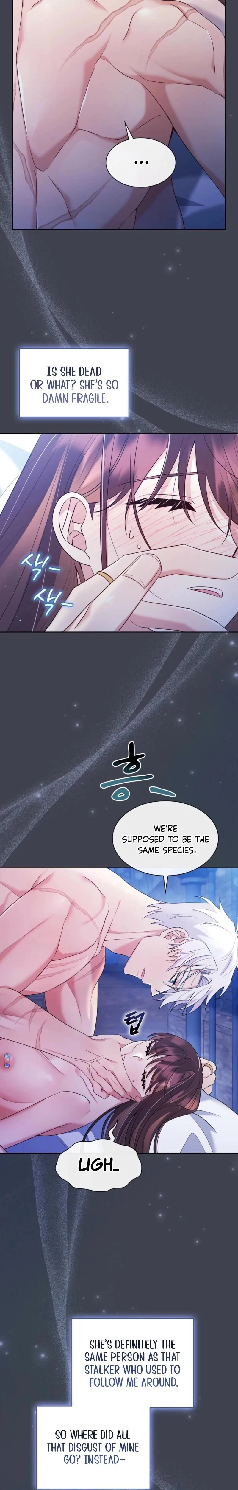 Chapter 23, page 6