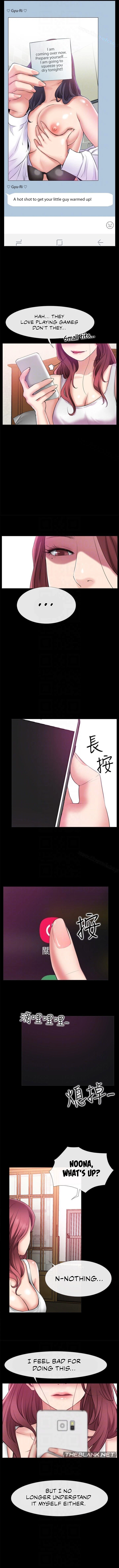 Chapter 7, page 5