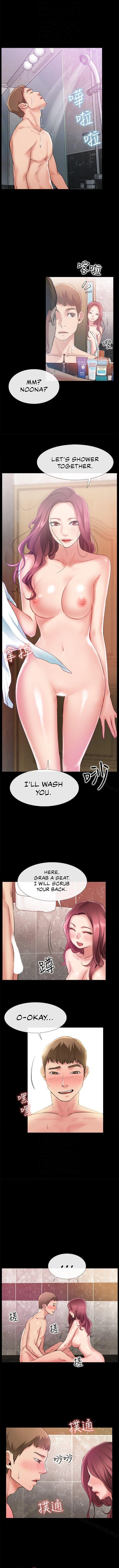 Chapter 7, page 6