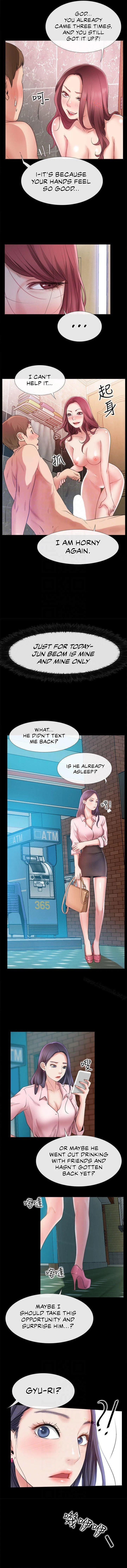 Chapter 7, page 8