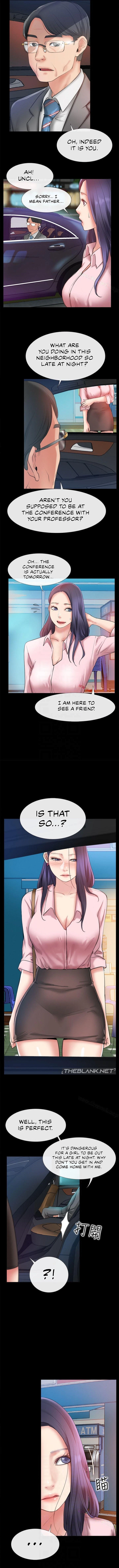Chapter 7, page 9