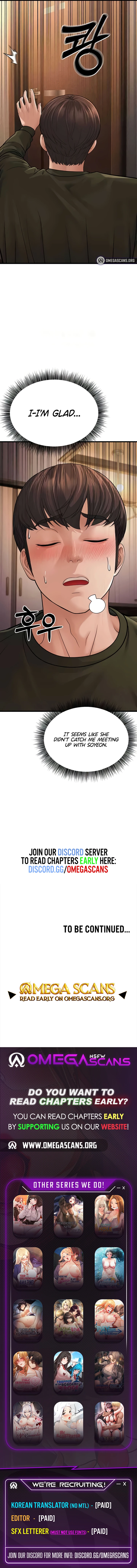 Chapter 12, page 13
