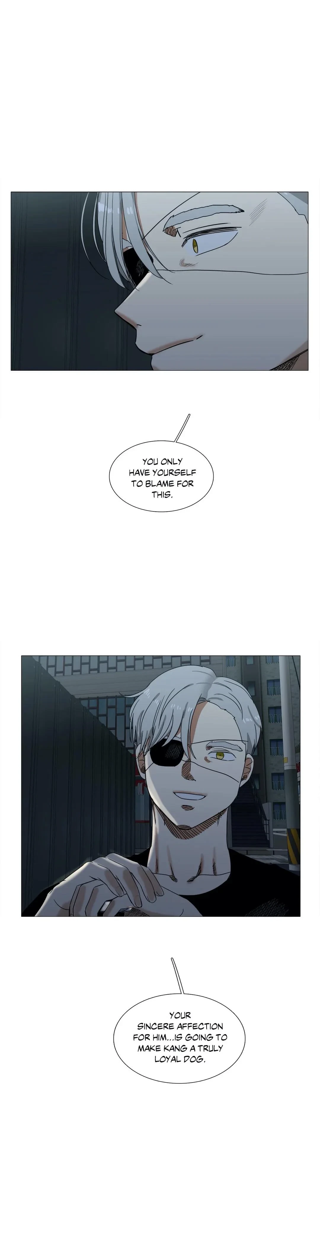 Put A Smile On Chapter 37, page 16