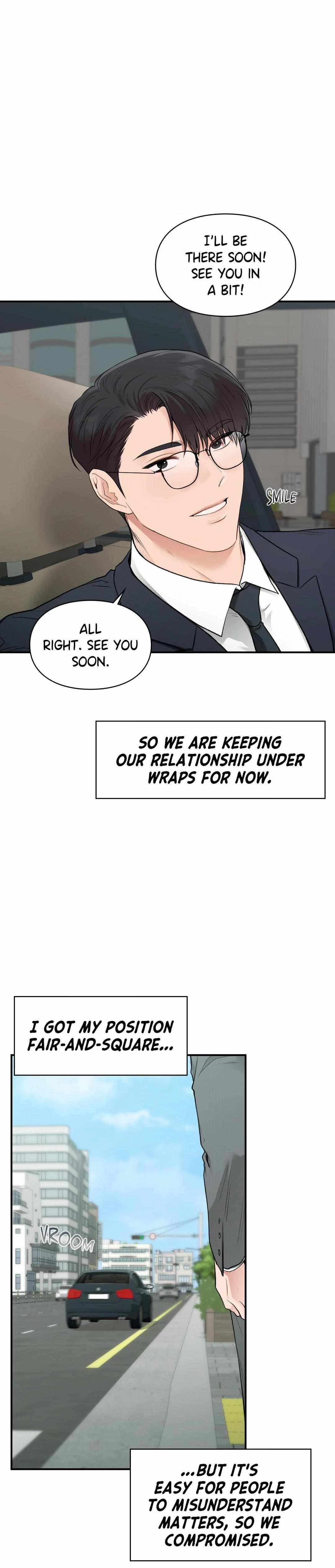 Chapter 46, page 13