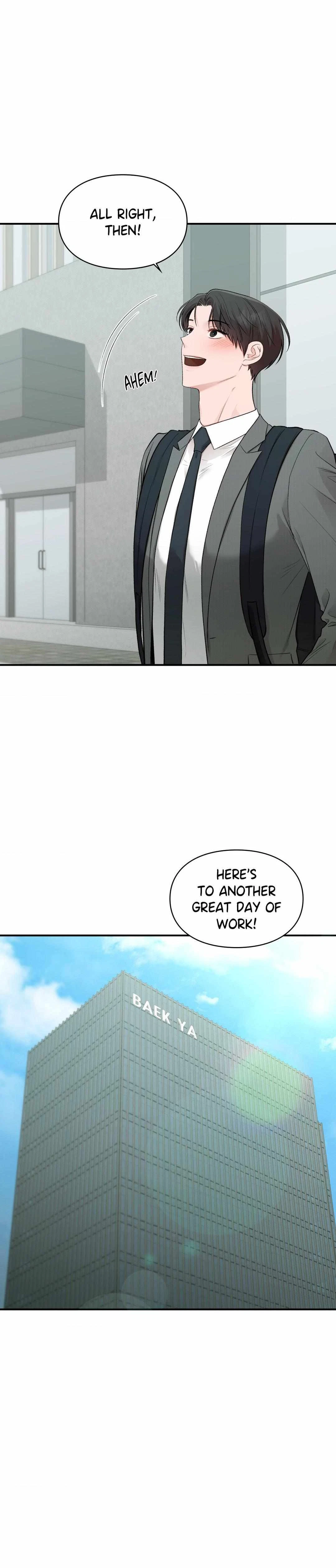 Chapter 46, page 14