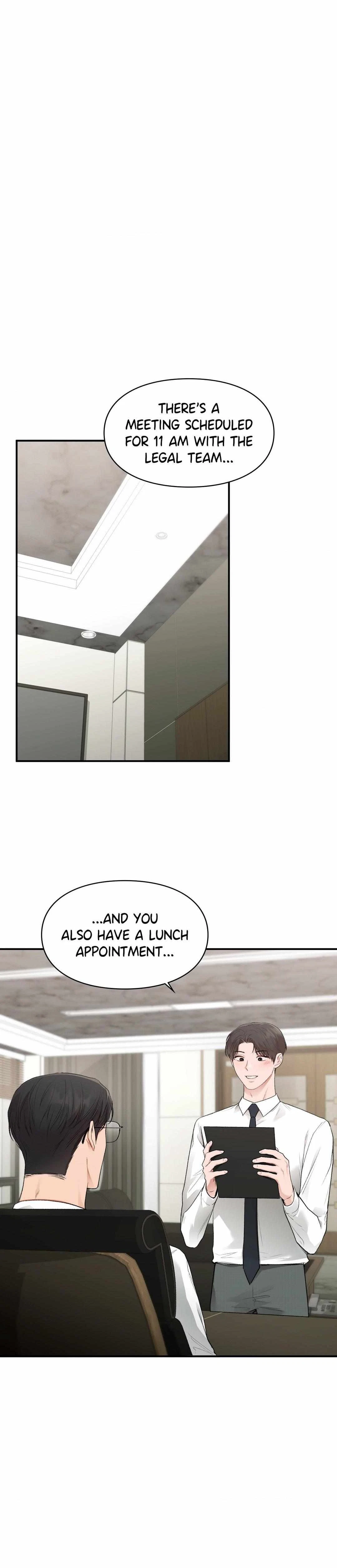 Chapter 46, page 15