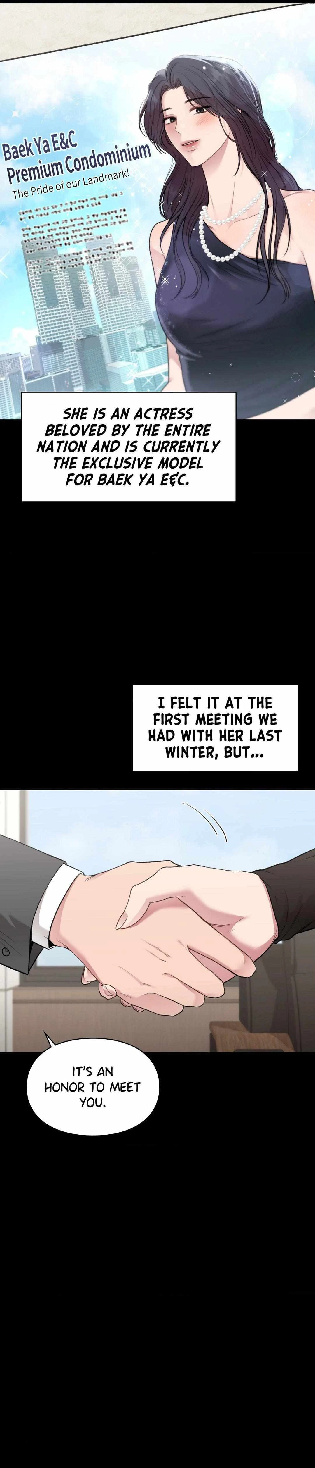 Chapter 46, page 17