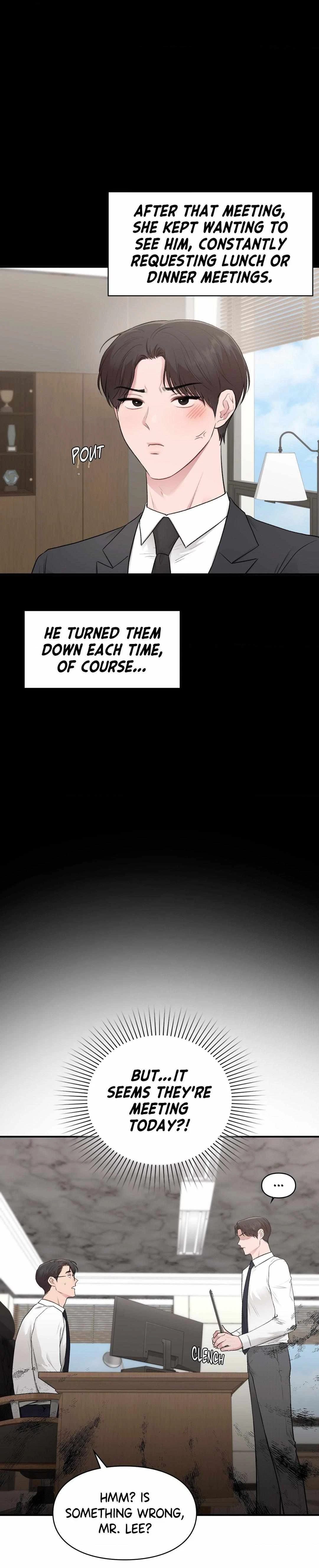 Chapter 46, page 19