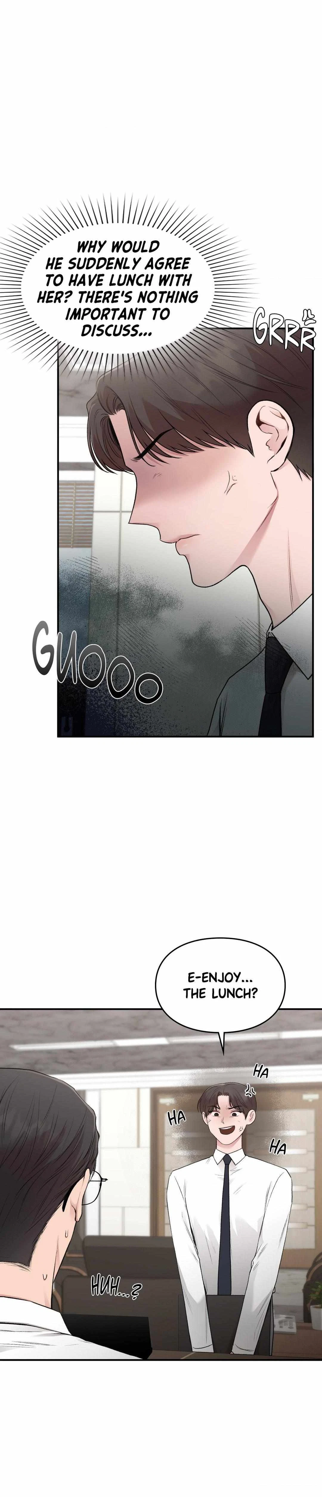 Chapter 46, page 20