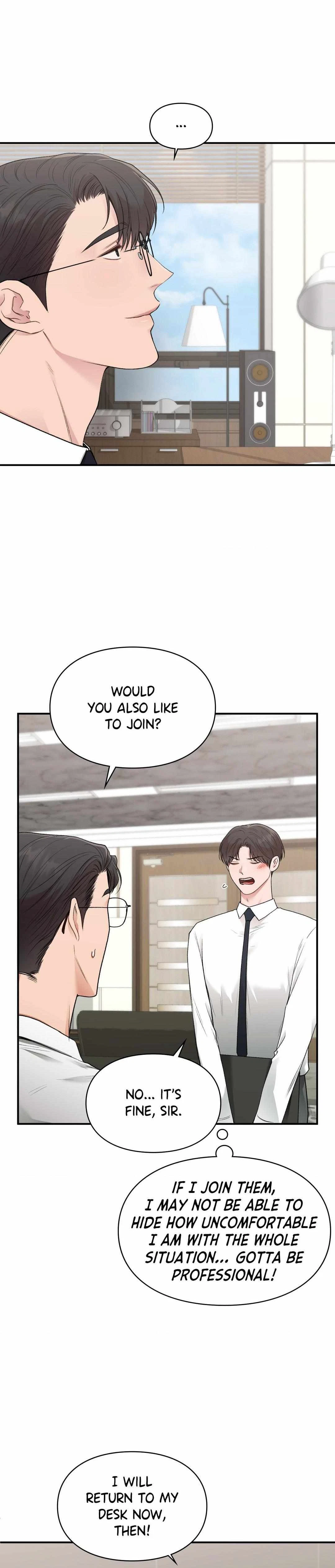 Chapter 46, page 21