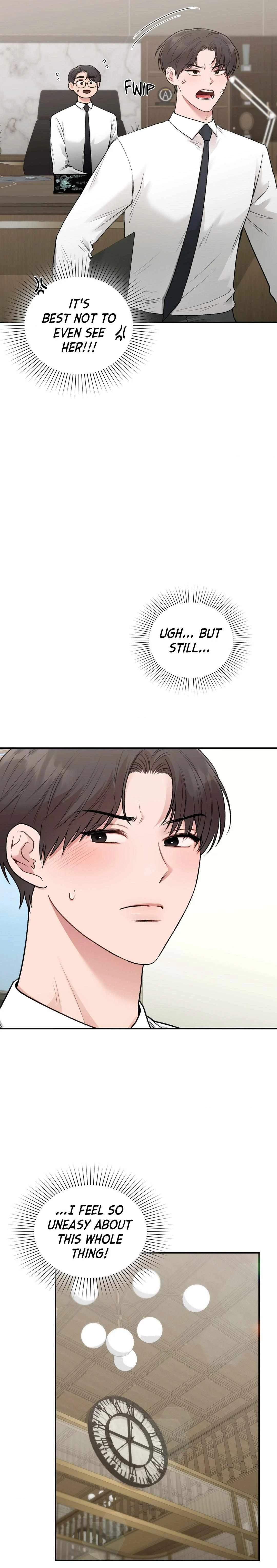 Chapter 46, page 22