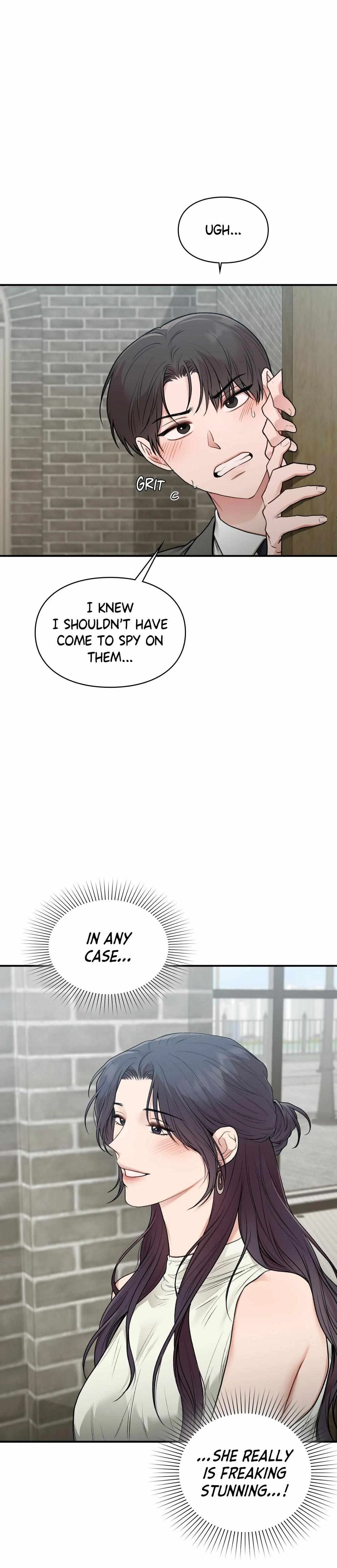 Chapter 46, page 25
