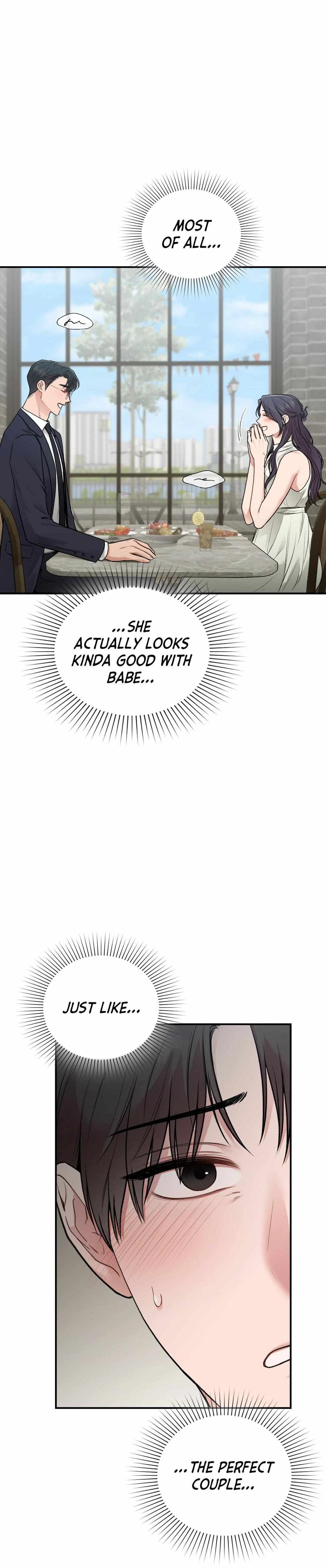 Chapter 46, page 26