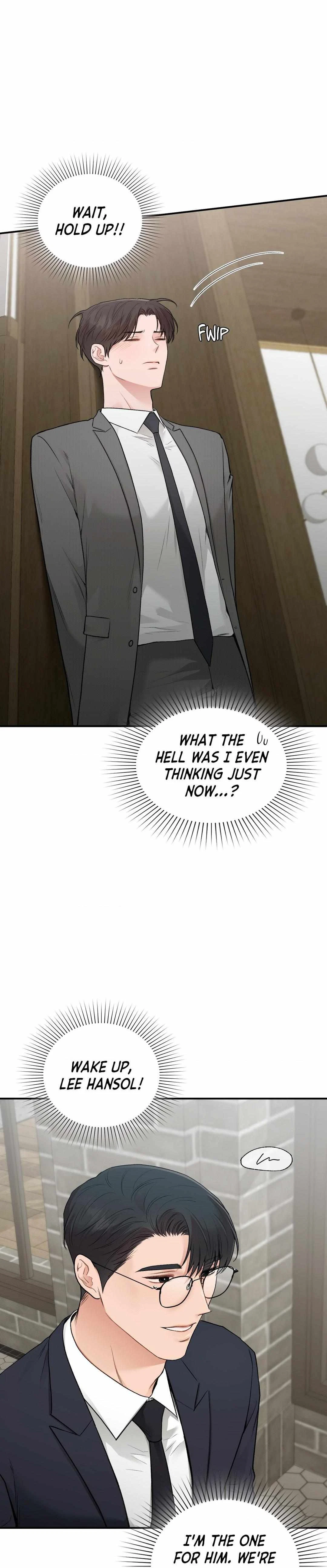 Chapter 46, page 27
