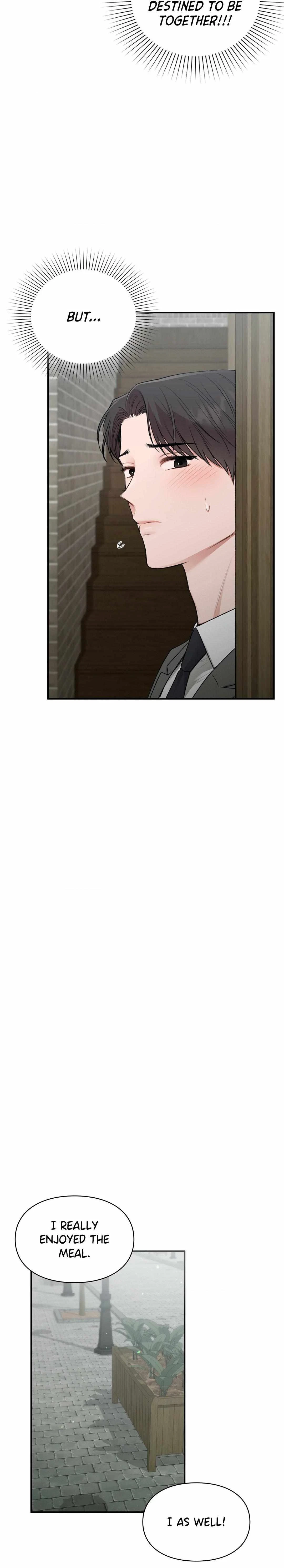 Chapter 46, page 28