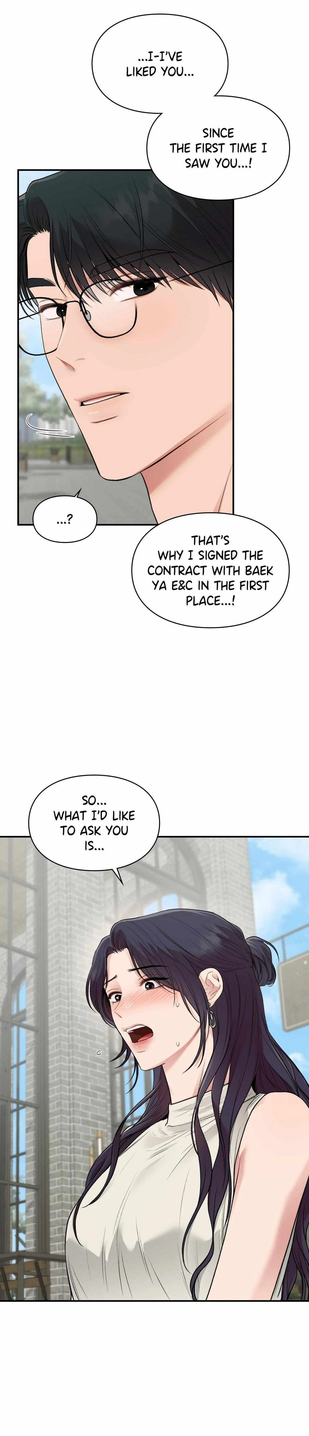 Chapter 46, page 31