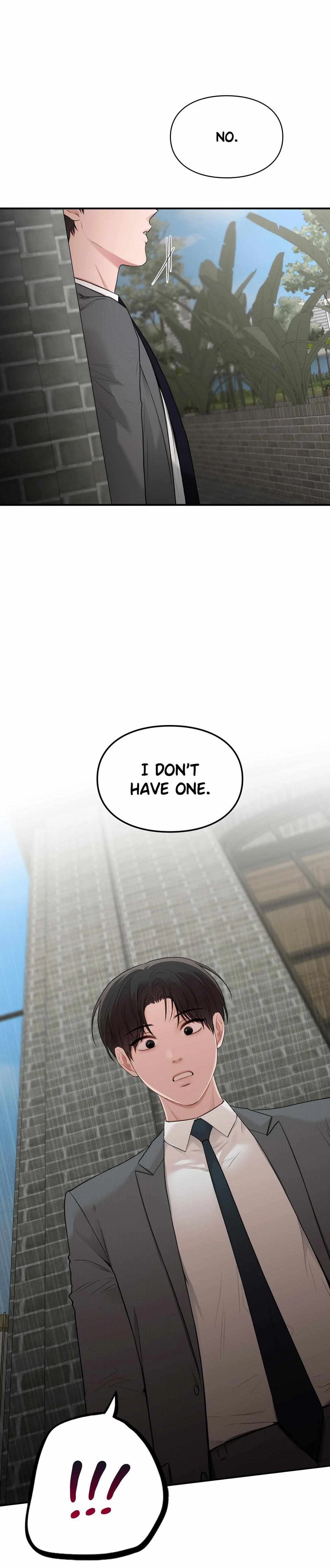 Chapter 46, page 33