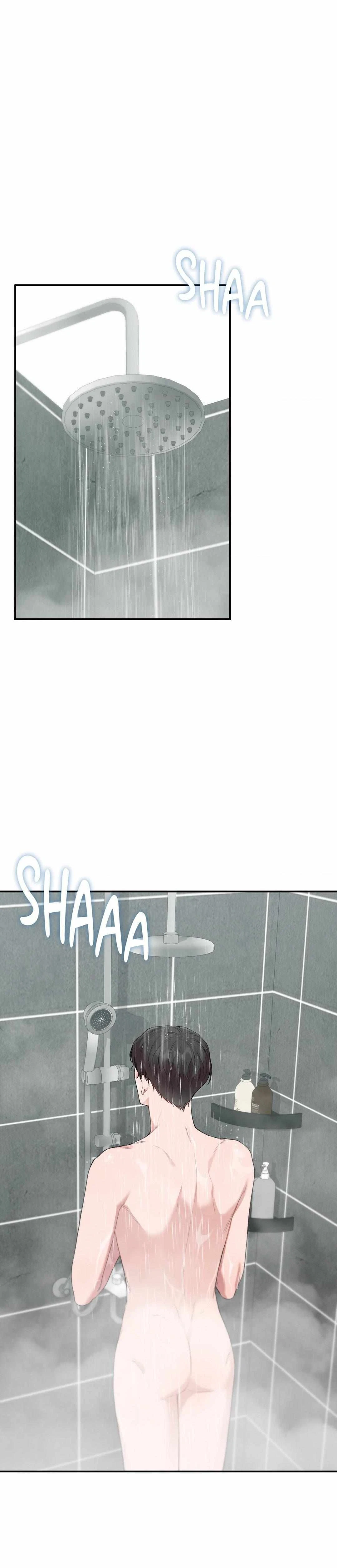 Chapter 46, page 7