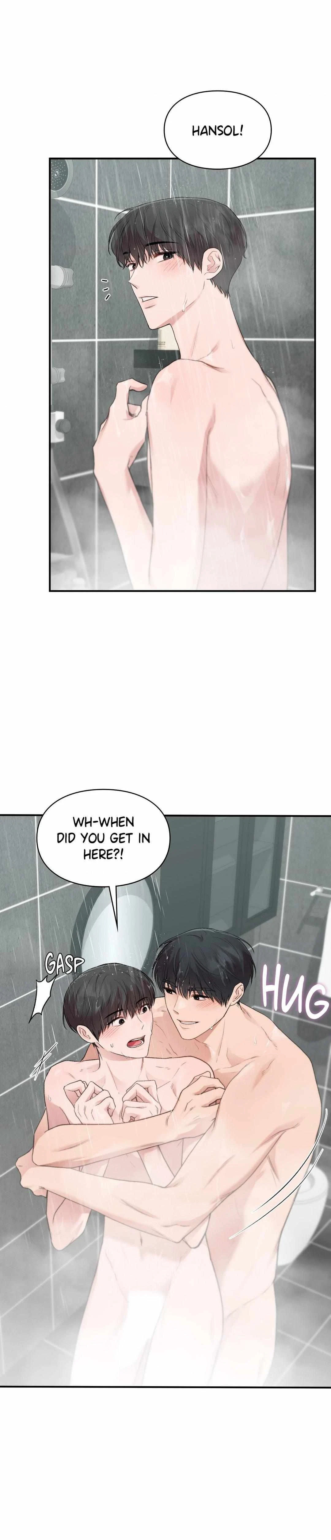 Chapter 46, page 8
