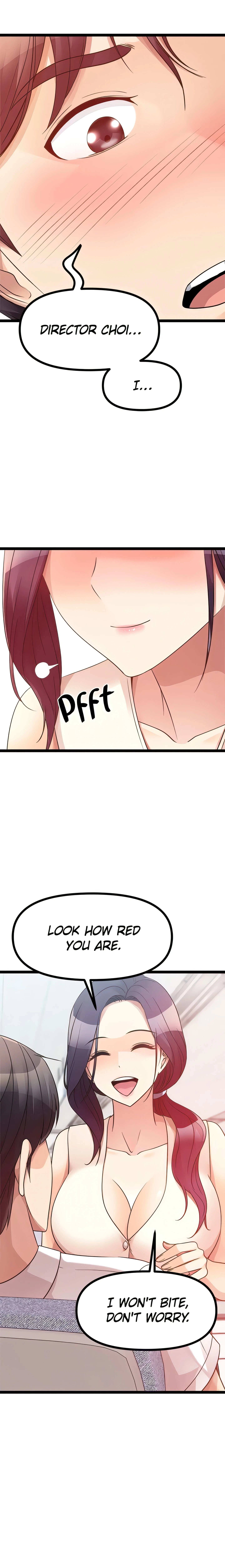 Chapter 41, page 10