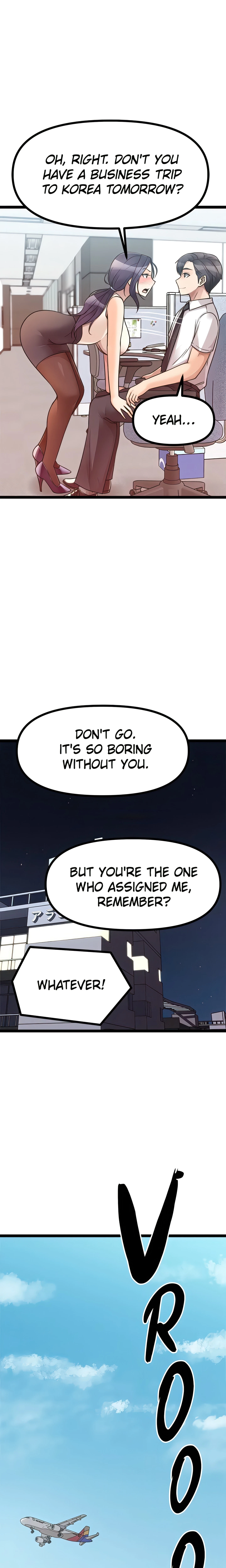 Chapter 41, page 13