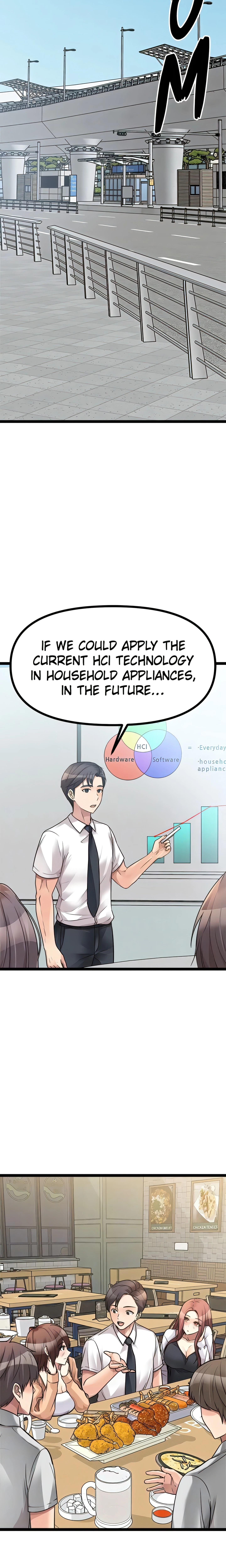 Chapter 41, page 14