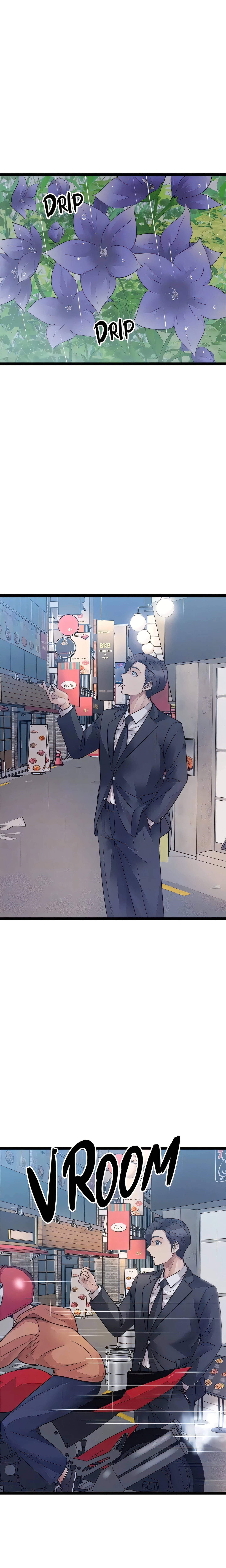 Chapter 41, page 15